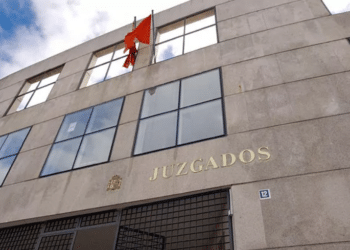 Landete & Morán Abogados: Soluciones jurídicas a problemas cotidianos