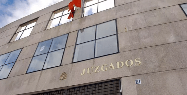 Landete & Morán Abogados: Soluciones jurídicas a problemas cotidianos