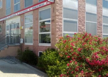 Septiembre registra un descenso del paro en Majadahonda