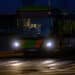 Las Rozas pone en marcha un servicio especial de autobús nocturno gratuito durante sus fiestas patronales