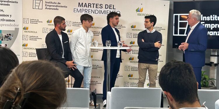 Niom Solutions nace para automatizar los procesos internos de las empresas