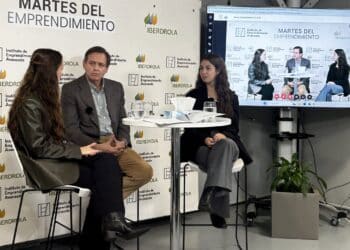 Loqking busca su hueco en el mercado de la Moda