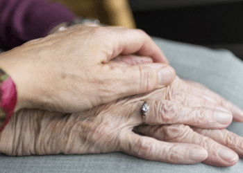 Majadahonda invita a los mayores a la zarzuela con motivo del Día Internacional de las Personas Mayores