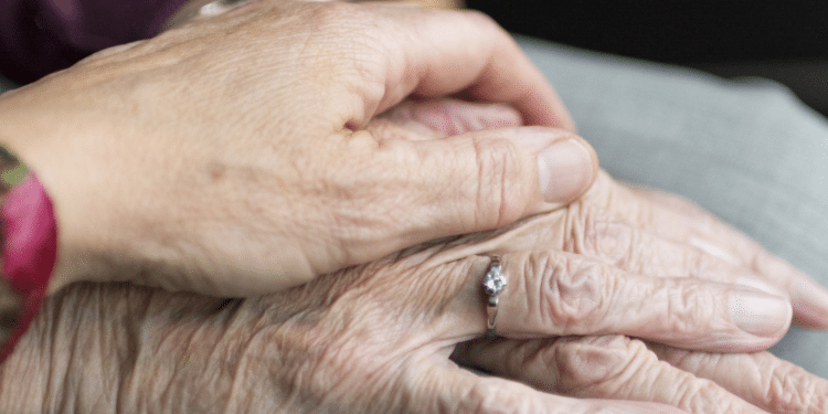 Majadahonda invita a los mayores a la zarzuela con motivo del Día Internacional de las Personas Mayores