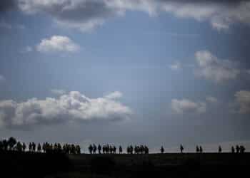 Las Rozas presentará un Plan de Salud Mental con 200 actividades para todas las edades