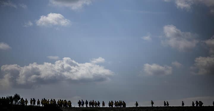 Las Rozas presentará un Plan de Salud Mental con 200 actividades para todas las edades