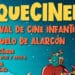 El Teatro MIRA de Pozuelo de Alarcón acoge el II Festival de Cine Infantil de Animación “Pequecinema”