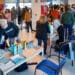 Las Rozas pone en marcha Startup Inspire, el programa de incubación en colaboración con INCIBE Emprende