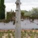 Pozuelo de Alarcón restaura la Cruz de la Atalaya, el monumento más antiguo del municipio