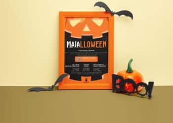 Majadahonda prepara su Majalloween “más terrorífico”