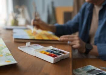 Majadahonda lanza “Mentes Activas”, talleres de memoria con más de 800 plazas al año para mayores de 60 años