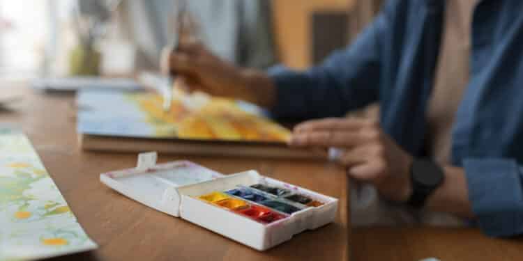 Majadahonda lanza “Mentes Activas”, talleres de memoria con más de 800 plazas al año para mayores de 60 años