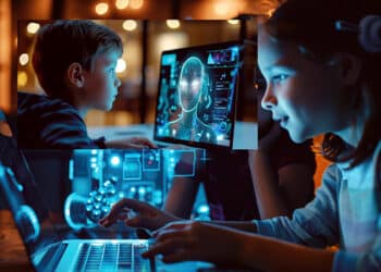 Las Rozas se suma a la Semana de la Ciencia y la Innovación con actividades relacionadas con la Inteligencia Artificial