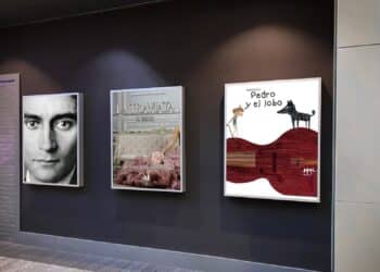 Majadahonda conmemora el día mundial de la ópera con la puesta en escena de La Traviata de Verdi