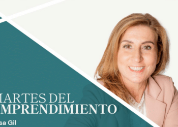 Rosa Gil: “El 80% de los factores en la toma de decisiones son emocionales”