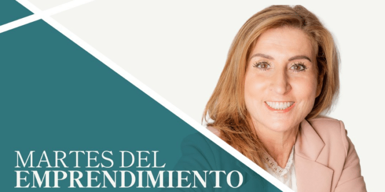 Rosa Gil: “El 80% de los factores en la toma de decisiones son emocionales”