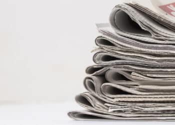 En Papel se despide de las calles de Majadahonda