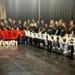 Majadahonda acoge su primer evento TEDx Youth con 12 estudiantes como oradores