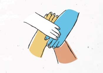 Majadahonda celebra la Semana de la Discapacidad con cine neurodiverso, teatro, jornadas de educación vial, deporte y adiestramiento canino