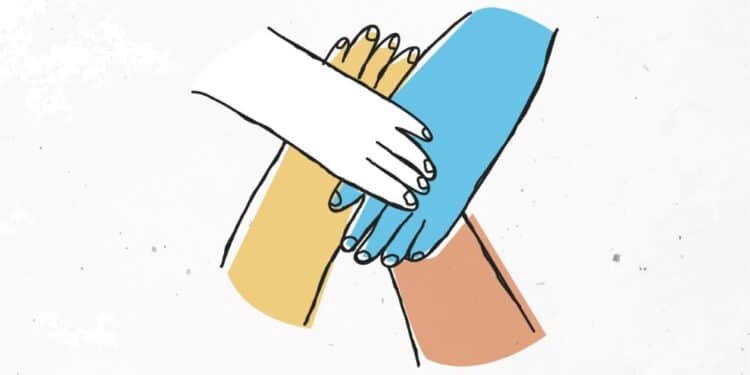 Majadahonda celebra la Semana de la Discapacidad con cine neurodiverso, teatro, jornadas de educación vial, deporte y adiestramiento canino