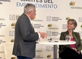Estudio Elena Campos: “Mucho más que una vivienda bonita”