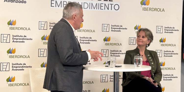 Estudio Elena Campos: “Mucho más que una vivienda bonita”