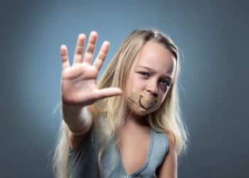 Majadahonda prepara un curso para prevenir la violencia en la infancia dirigido a entrenadores y monitores