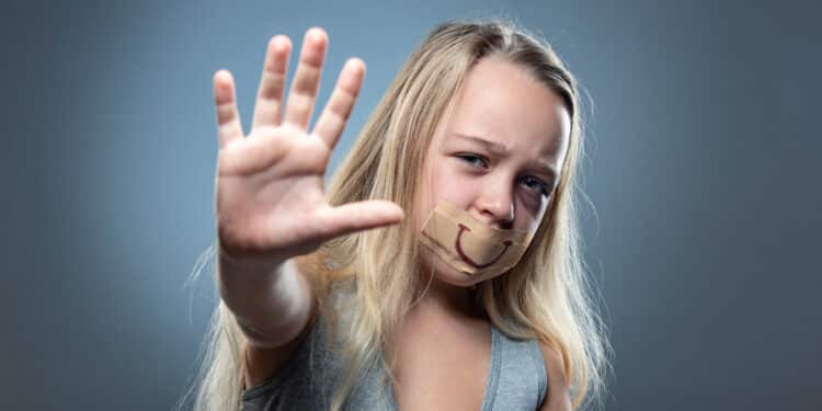 Majadahonda prepara un curso para prevenir la violencia en la infancia dirigido a entrenadores y monitores