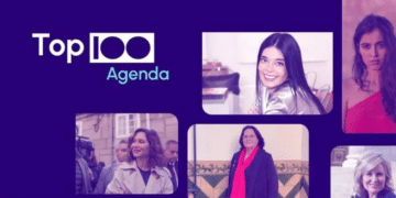 Cristina Menéndez Torralba: Una líder transformadora nominada al Top 100 Mujeres Líderes