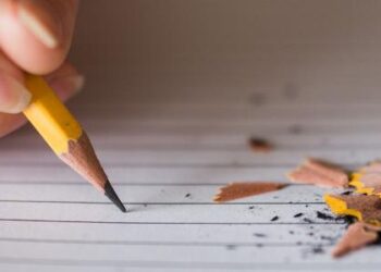 Majadahonda trabaja para prevenir y erradicar el absentismo escolar en los colegios del municipio