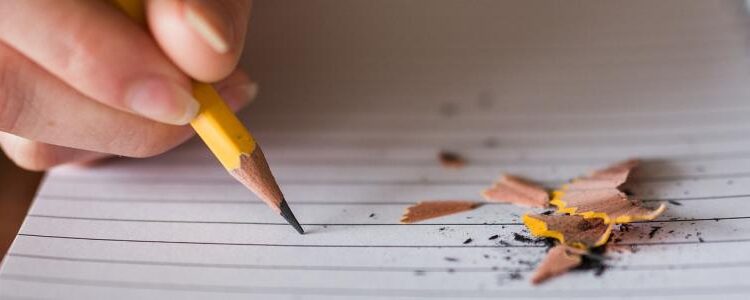 Majadahonda trabaja para prevenir y erradicar el absentismo escolar en los colegios del municipio