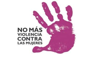 Talleres, proyecciones, exposiciones y otras actividades para conmemorar el Día de la Eliminación de la Violencia contra las Mujeres en Majadahonda