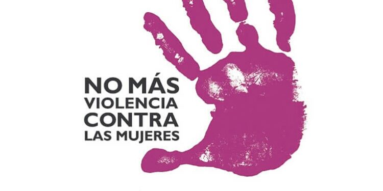 Talleres, proyecciones, exposiciones y otras actividades para conmemorar el Día de la Eliminación de la Violencia contra las Mujeres en Majadahonda