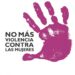 Talleres, proyecciones, exposiciones y otras actividades para conmemorar el Día de la Eliminación de la Violencia contra las Mujeres en Majadahonda