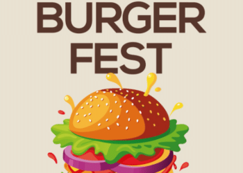 Majadahonda busca su mejor hamburguesa en el “Majadahonda BurgerFest”
