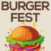 Majadahonda busca su mejor hamburguesa en el “Majadahonda BurgerFest”