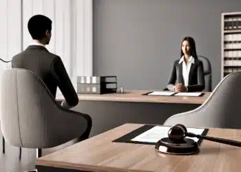 ¿Te pueden despedir sin previo aviso? El Tribunal Supremo dice ‘no’ y cambia las reglas del juego