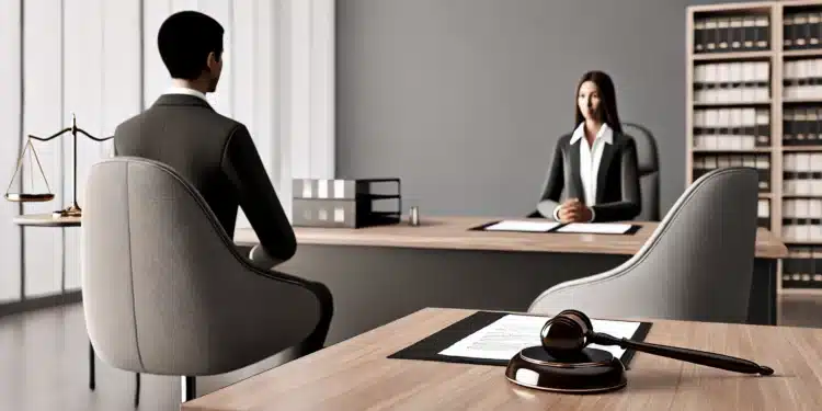 ¿Te pueden despedir sin previo aviso? El Tribunal Supremo dice ‘no’ y cambia las reglas del juego