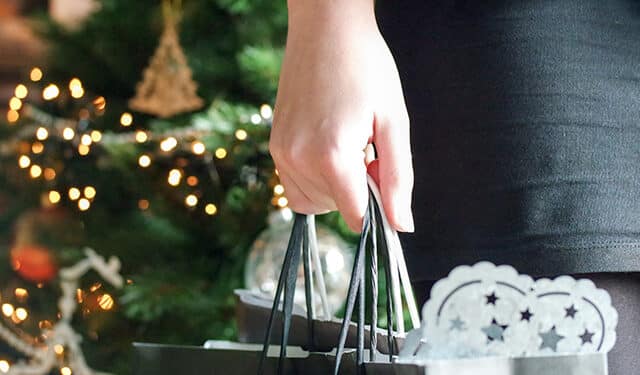 Las Rozas destina 50.000 euros en ayudas para impulsar el comercio local