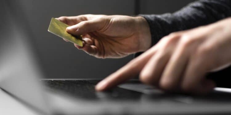 Majadahonda permitirá el pago de multas con descuento a iniciativa de VOX