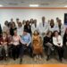 El hospital Puerta de Hierro recibe una beca de investigación para el estudio de la enfermedad de Angelman