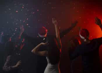 Majadahonda amplía dos horas el cierre de sus locales de ocio durante las fiestas navideñas