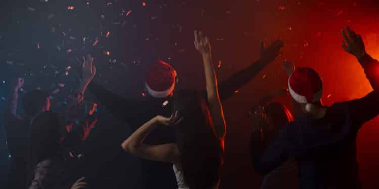 Majadahonda amplía dos horas el cierre de sus locales de ocio durante las fiestas navideñas