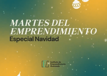 El Instituto de Emprendimiento Avanzado pone el broche de oro a un año enfocado en la ciberseguridad