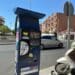 Majadahonda bonifica con 30 minutos adicionales el aparcamiento regulado durante esta Navidad