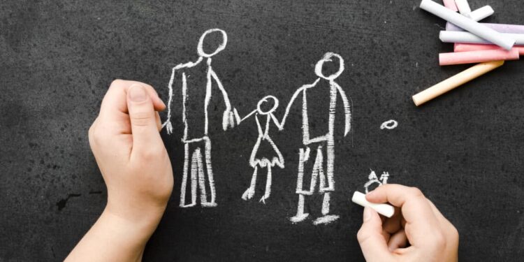 Escuela de Padres de Majadahonda: establecer límites y puentes de comunicación con los hijos