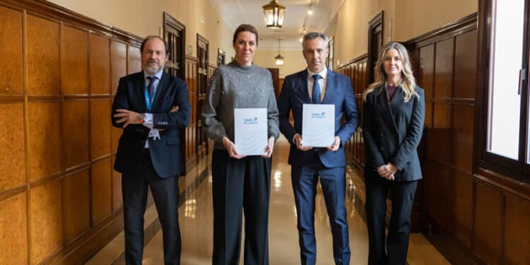 La Comunidad de Madrid asume la gestión de los 346 kilómetros de alcantarillado en Pozuelo de Alarcón