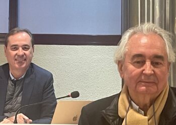 Vecinos por Majadahonda presenta moción para combatir la adicción a las nuevas tecnologías
