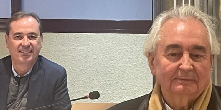 Vecinos por Majadahonda presenta moción para combatir la adicción a las nuevas tecnologías