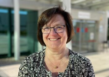 El Instituto de Investigación Sanitaria del Hospital Puerta de Hierro participa en un proyecto para mejorar el diagnóstico y tratamiento de un tipo de linfoma B agresivo